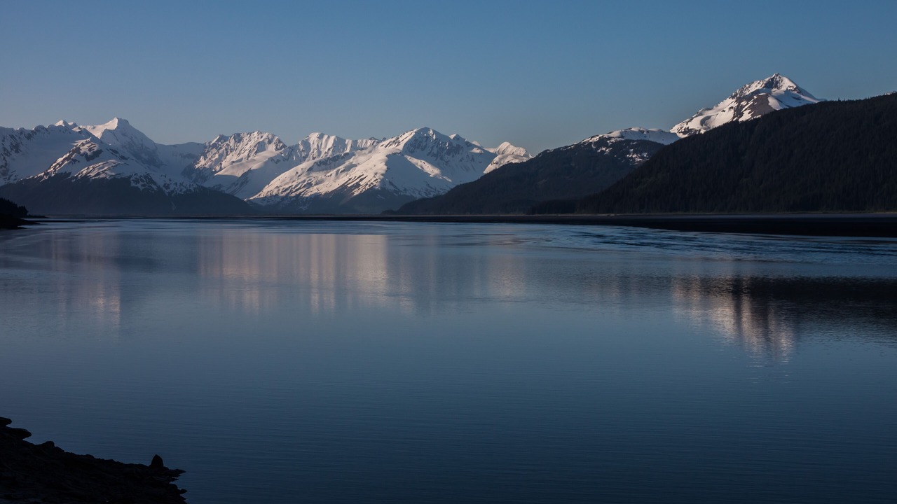 Photo of Others in Cohoe