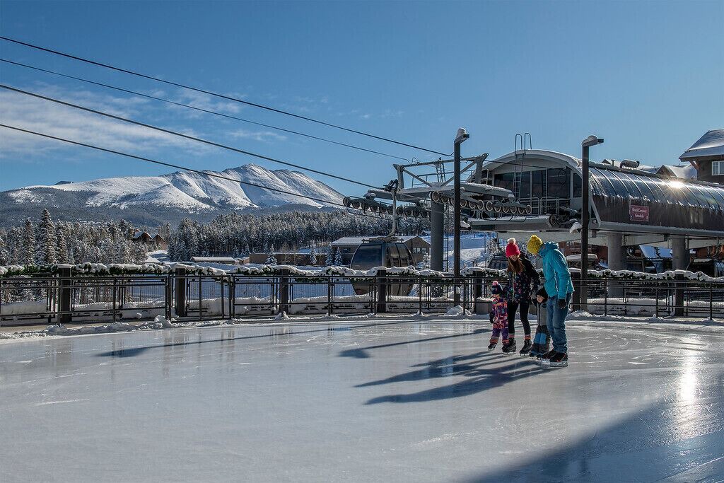 Photo of Others in Breckenridge