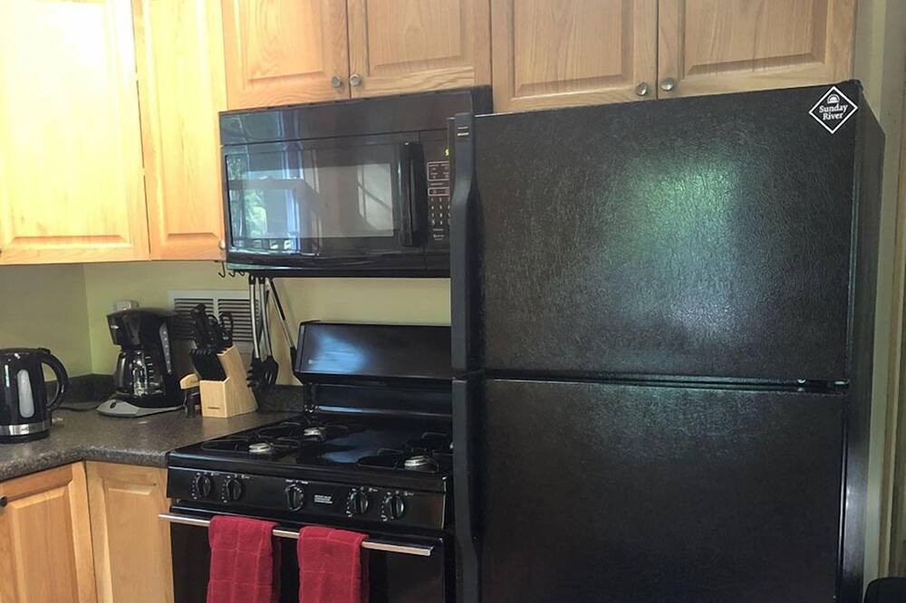 Photo of Kitchen in Hanover