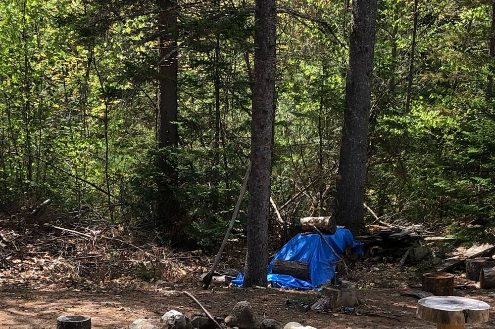 Photo of Outdoor in Hanover