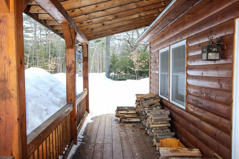 Photo of Outdoor in Hanover
