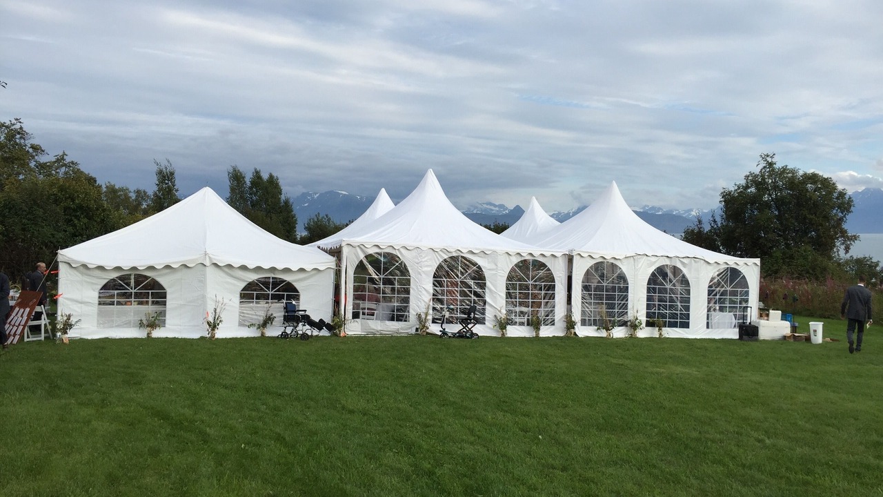 Photo of Outdoor in Kachemak