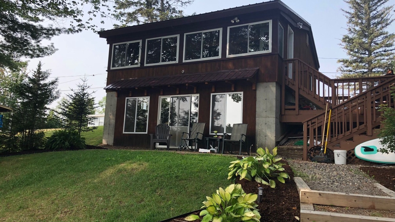 Photo of Outdoor in Errol