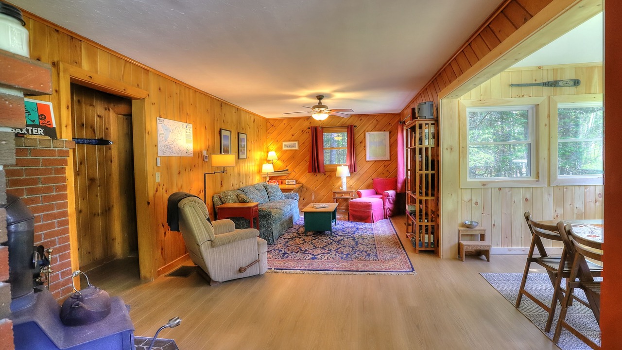 Photo of Others in Rangeley
