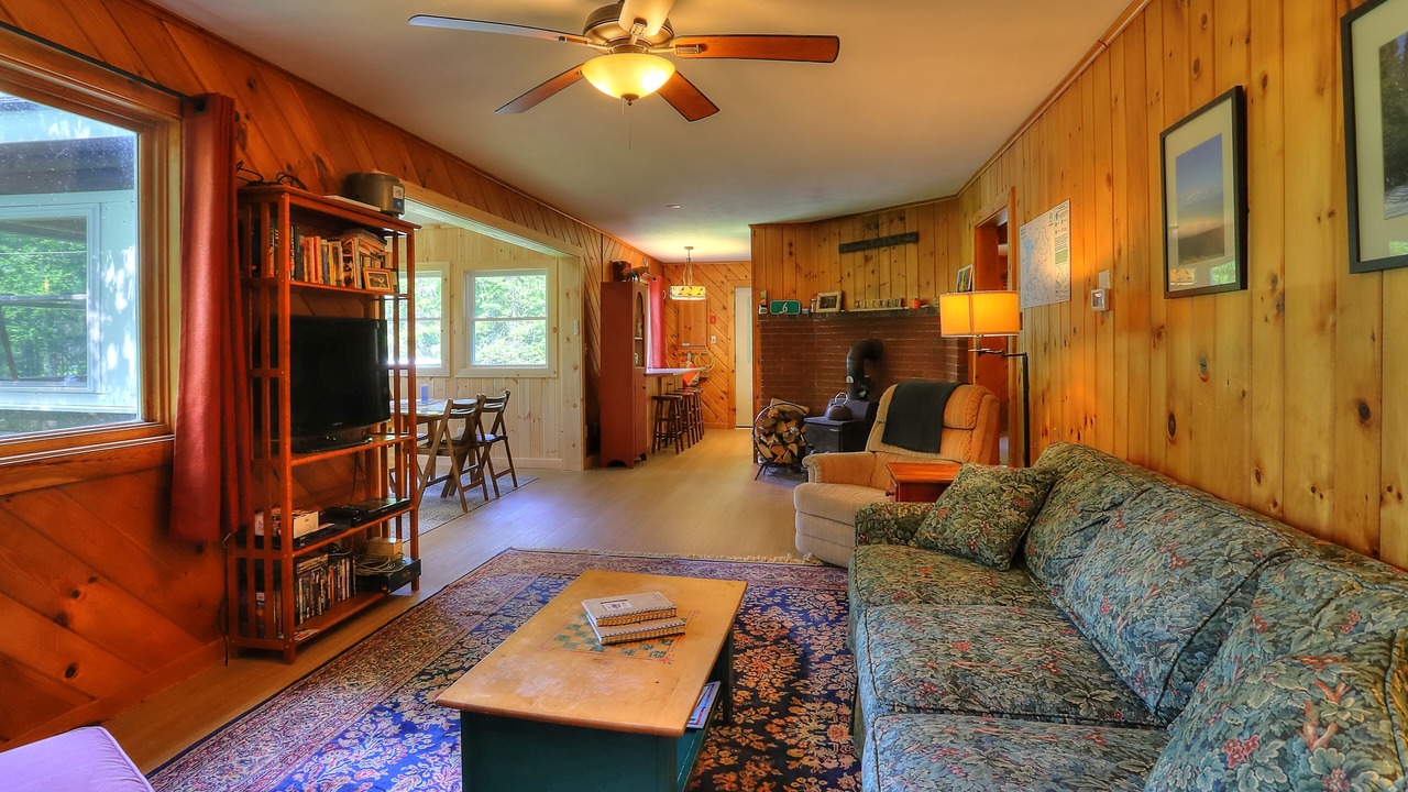 Photo of Others in Rangeley