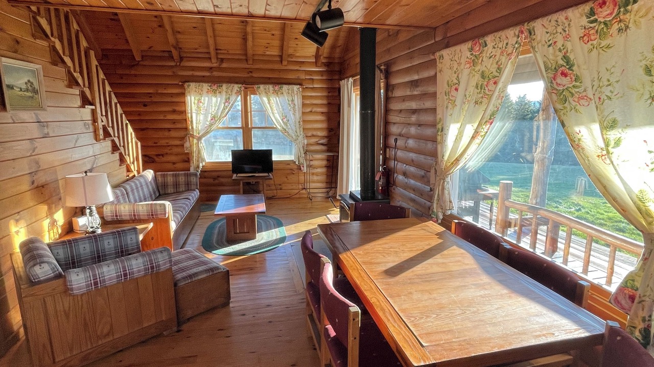 Photo of Others in Moose River