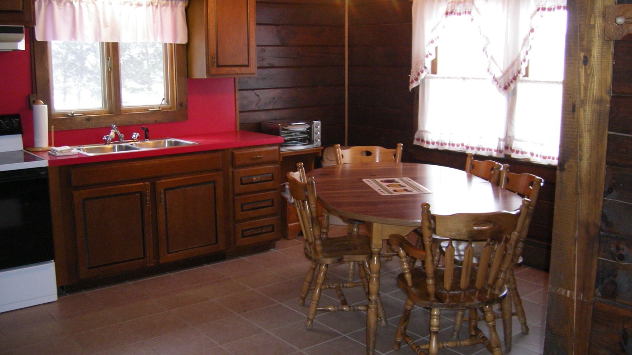 Photo of Others in Moose River