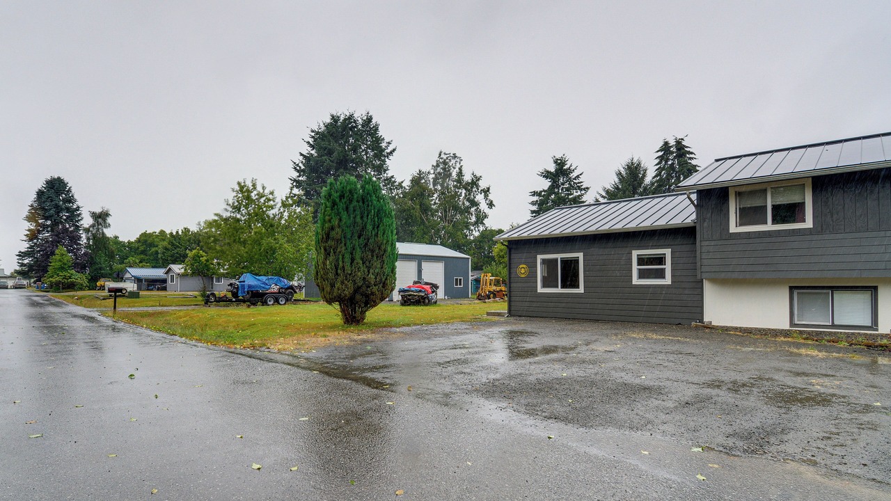 Photo of Others in Forks