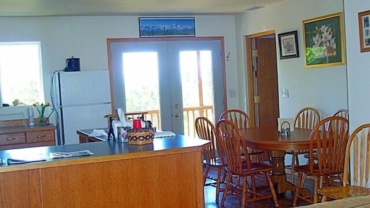Photo of Others in Talkeetna