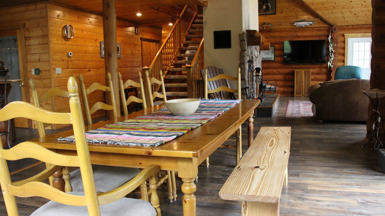 Photo of Others in Talkeetna