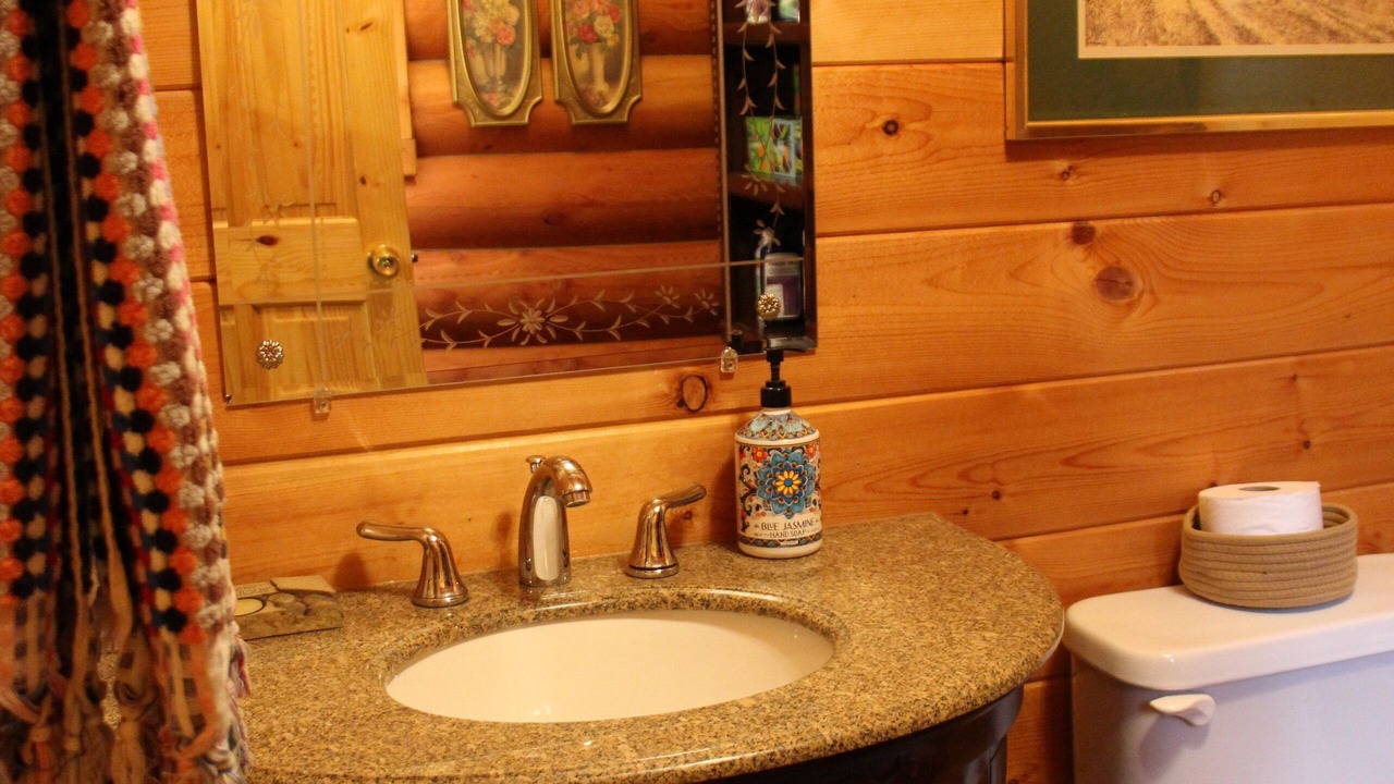 Photo of Others in Talkeetna