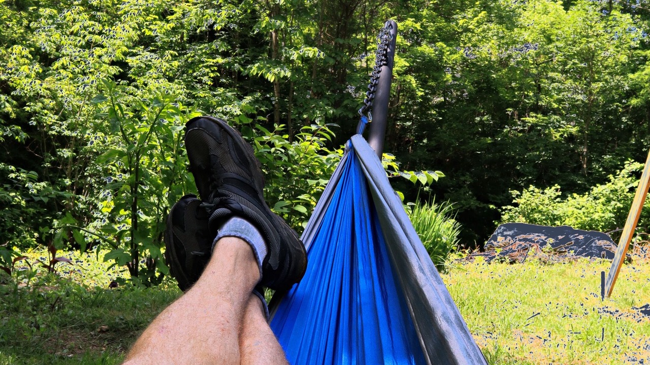 Photo of Outdoor in Barnardsville