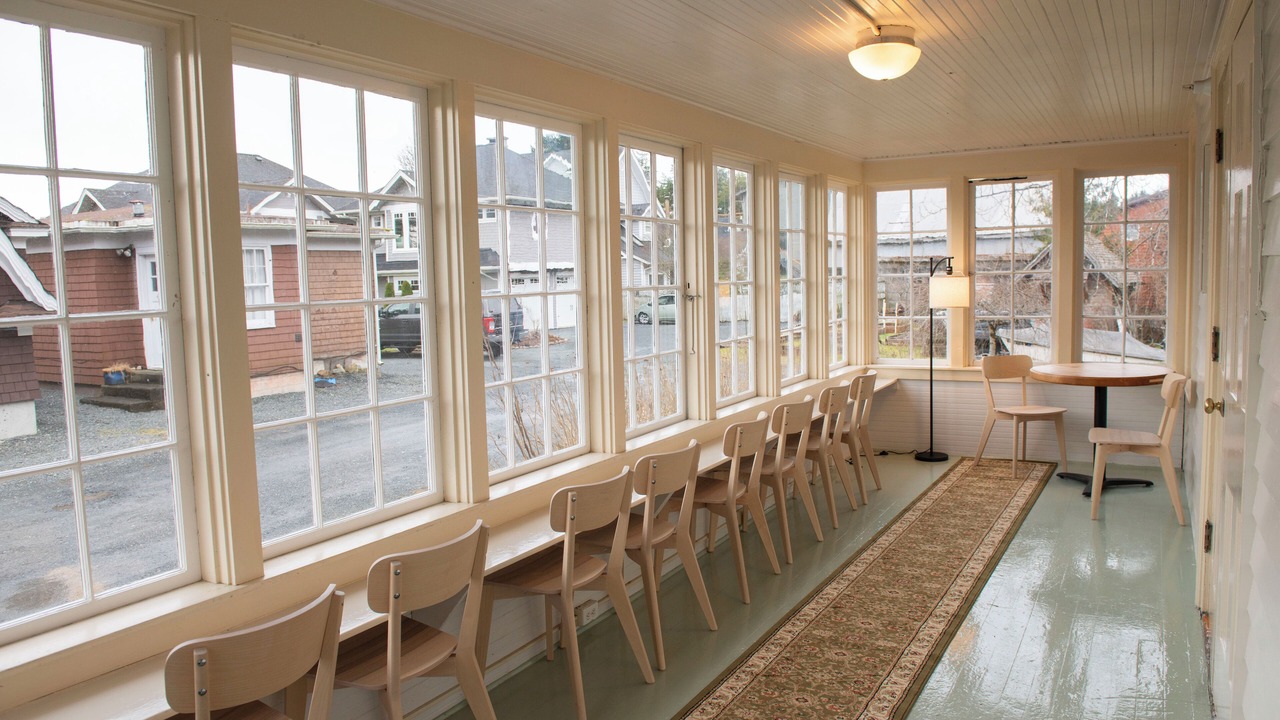Photo of Others in Sitka