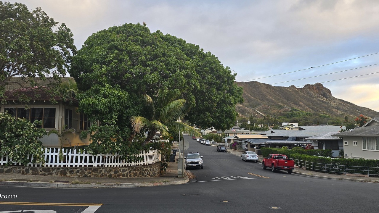 Photo of Others in Diamond Head - Kapahulu - St. Louis
