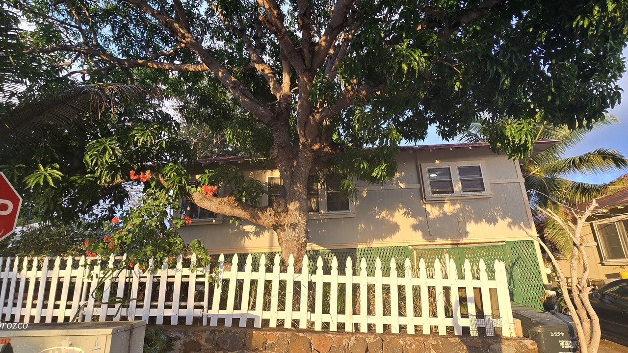 Photo of Outdoor in Diamond Head - Kapahulu - St. Louis