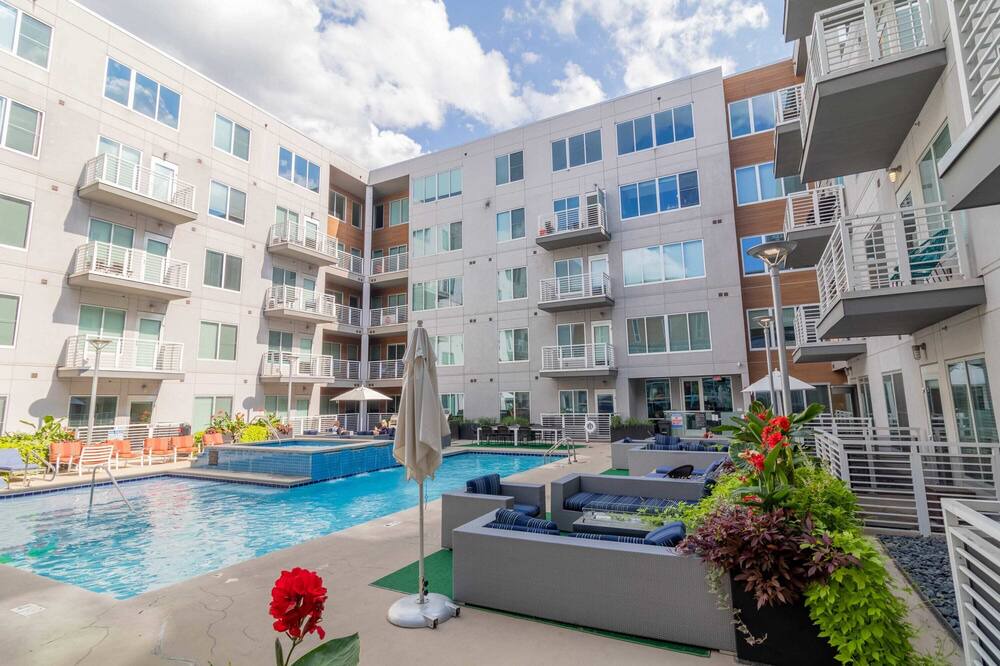 Photo of Outdoor in Grandview Heights