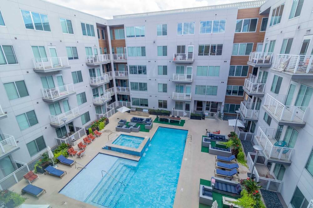 Photo of Outdoor in Grandview Heights