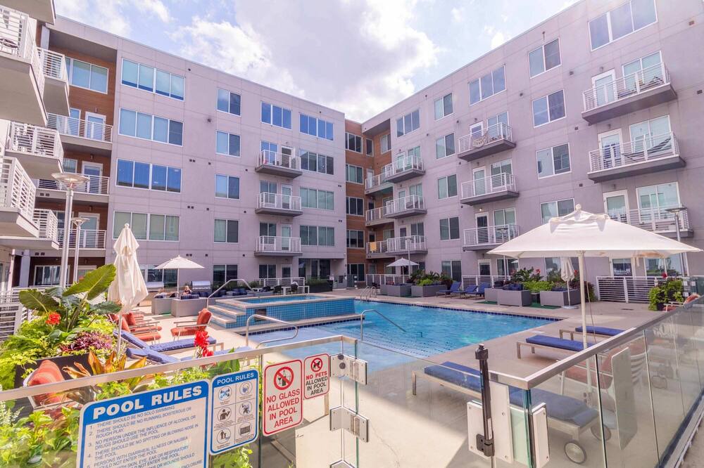 Photo of Outdoor in Grandview Heights