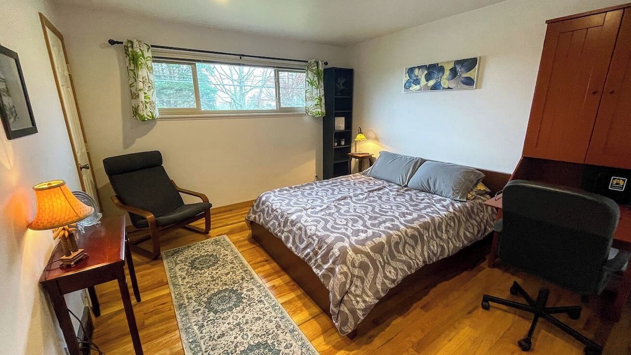 Photo of Others in South Seattle