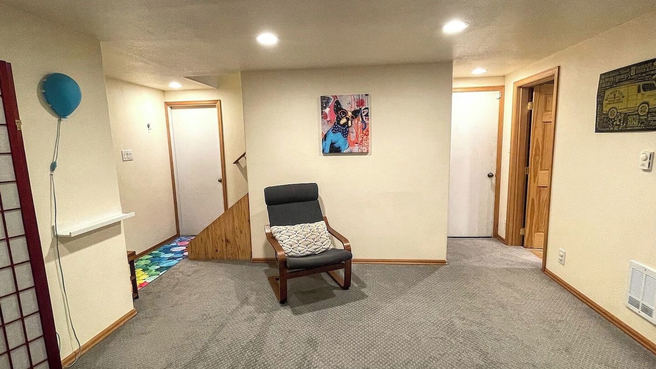 Photo of Others in South Seattle