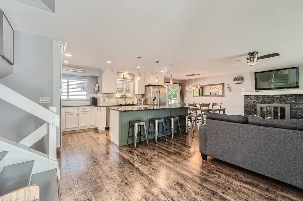 Photo of Kitchen in Lakewood