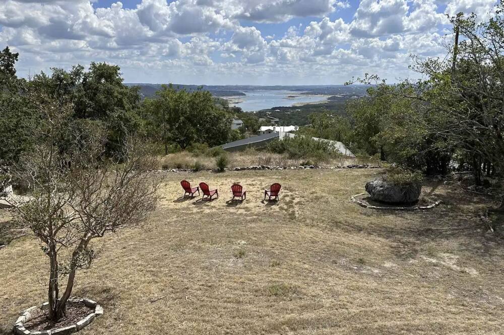 Photo of Outdoor in Jonestown