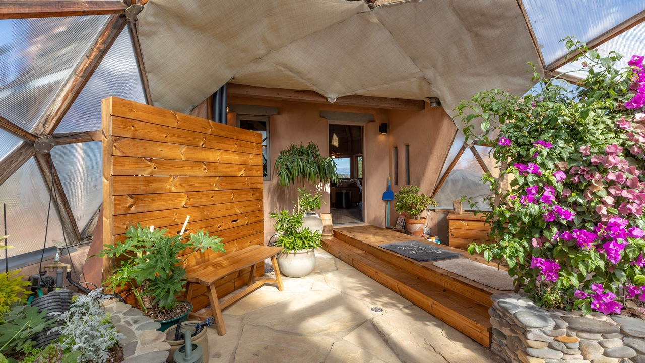 Photo of Outdoor in Loma Linda