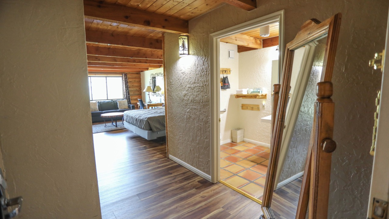 Photo of Bedroom in Nederland