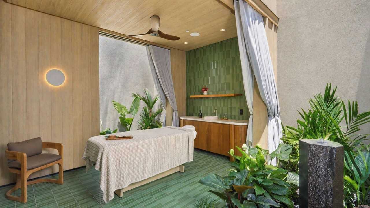 Photo of Bedroom in Kamuela