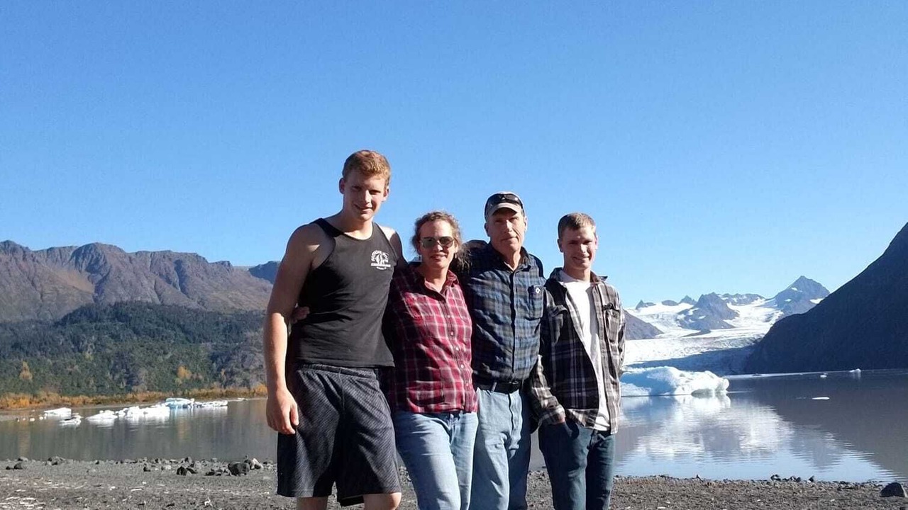 Photo of Others in Homer