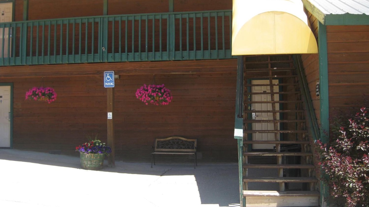 Photo of Outdoor in Pagosa Springs