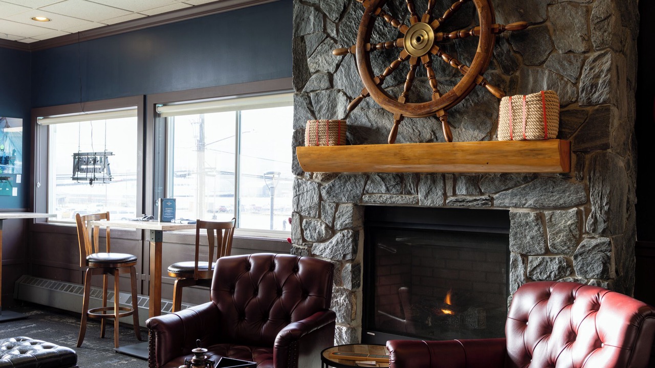 Photo of Others in Ketchikan