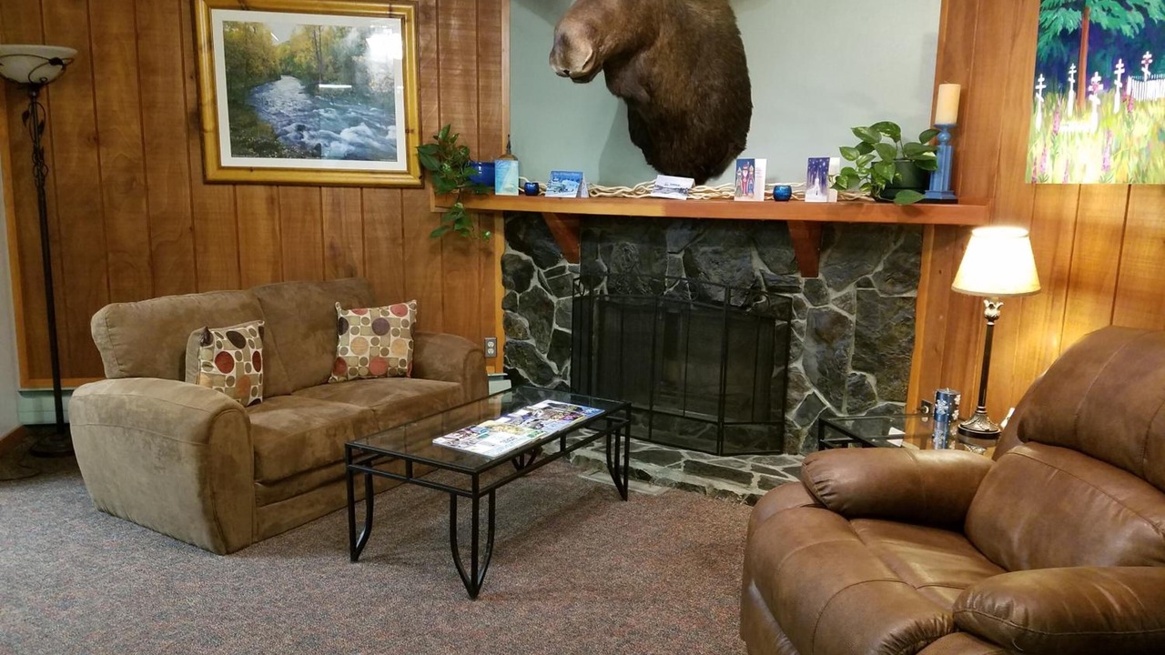 Photo of Others in Soldotna