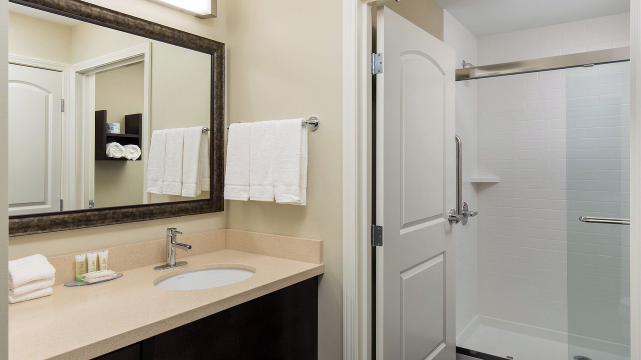 Photo of Bedroom in Polaris