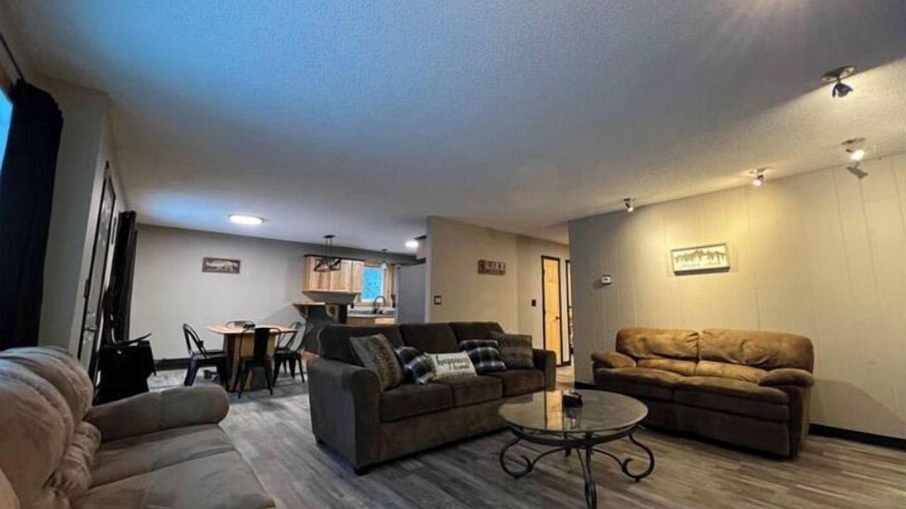 Photo of Livingroom in North Pole