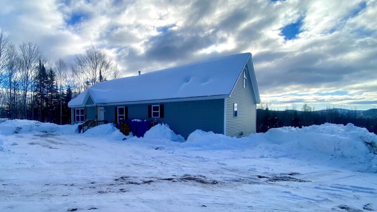 Photo of Outdoor in Hanover