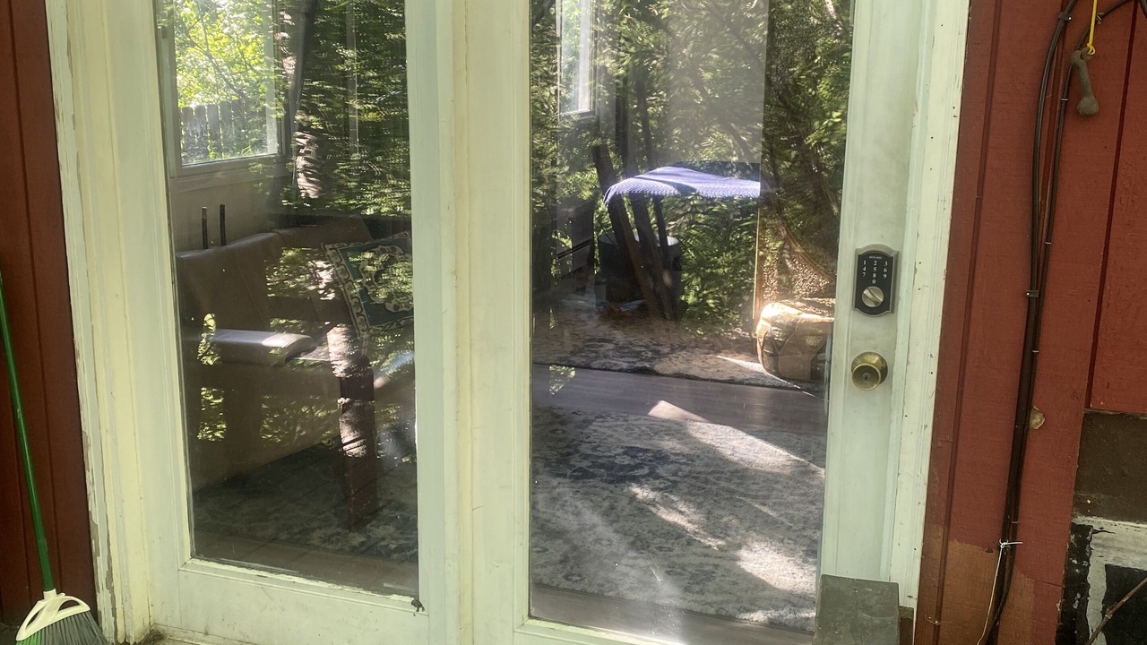 Photo of Outdoor in Rabbit Creek