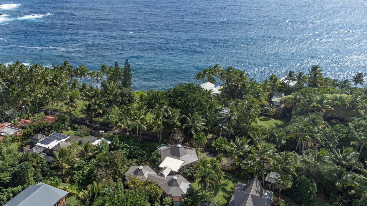 Photo of Outdoor in Kehena