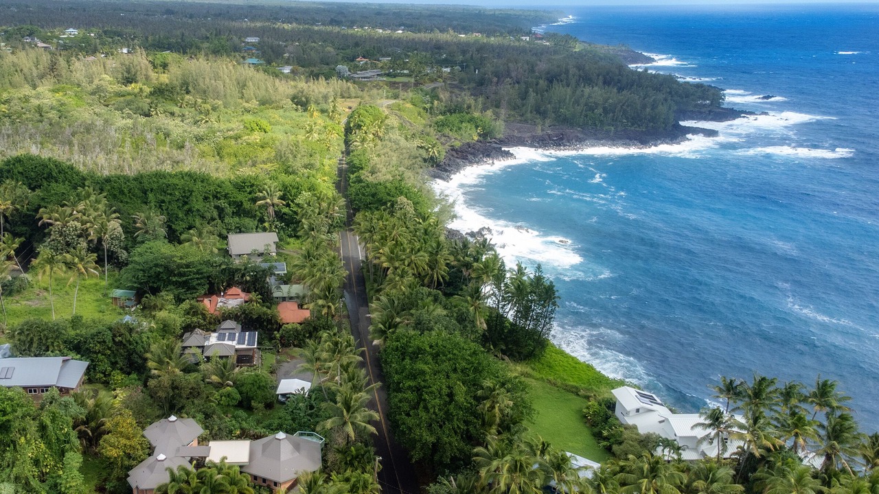 Photo of Outdoor in Kehena