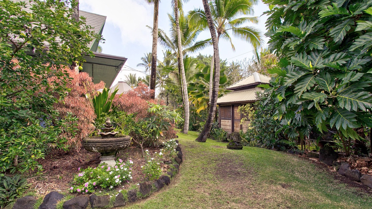 Photo of Outdoor in Kehena