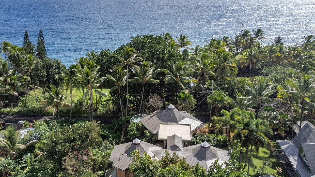 Photo of Outdoor in Kehena