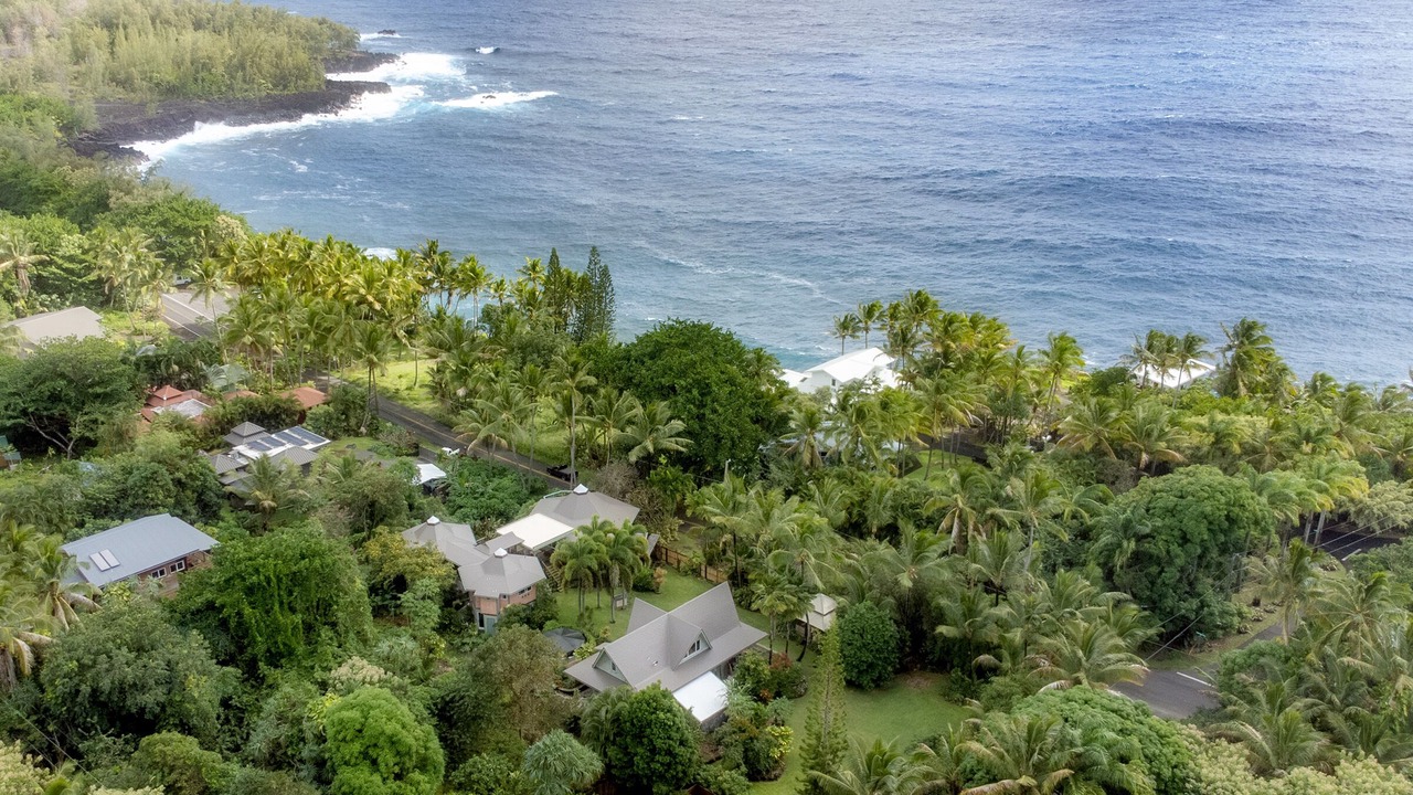 Photo of Outdoor in Kehena