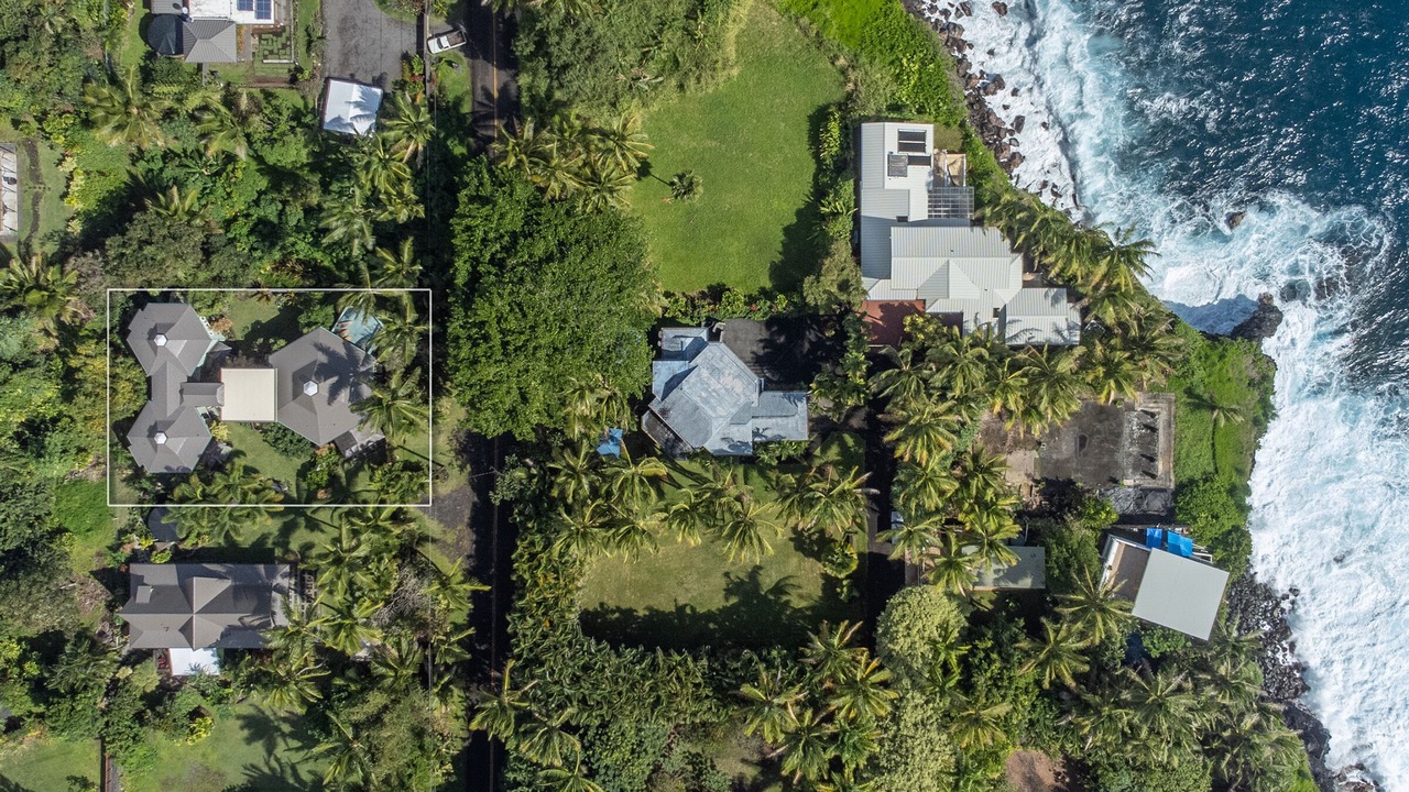 Photo of Outdoor in Kehena