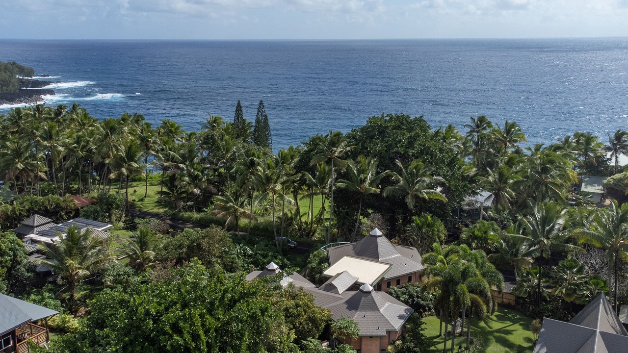 Photo of Outdoor in Kehena