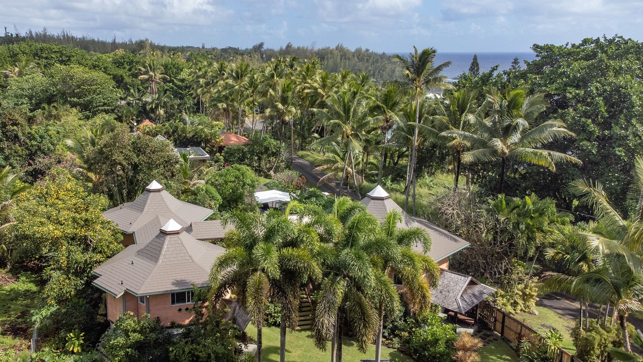 Photo of Outdoor in Kehena