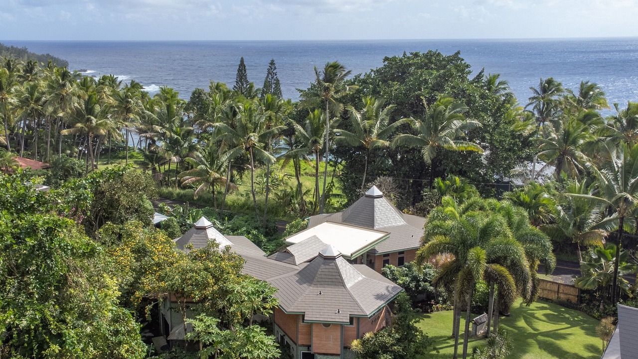 Photo of Outdoor in Kehena
