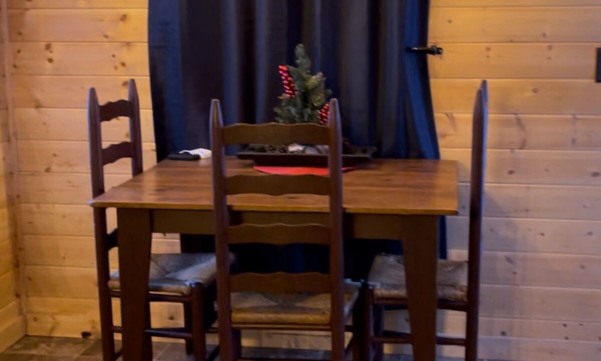 Photo of Others in Willow