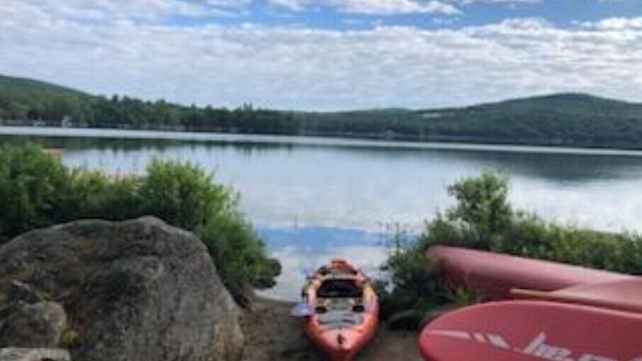 Photo of Others in Lucerne-in-Maine