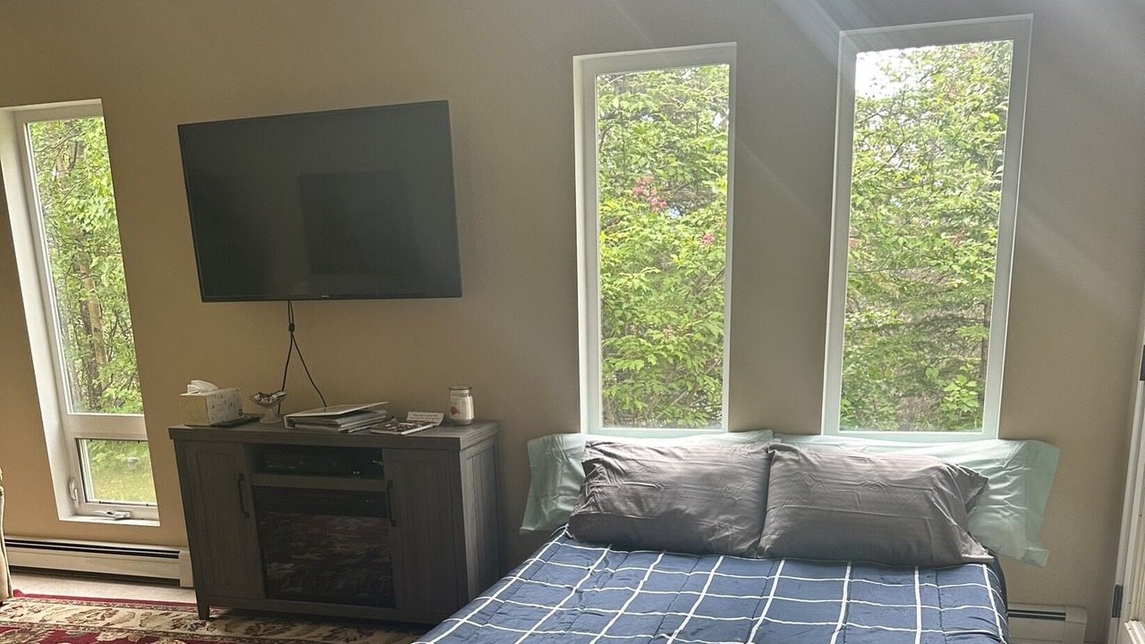 Photo of Bedroom in Gateway