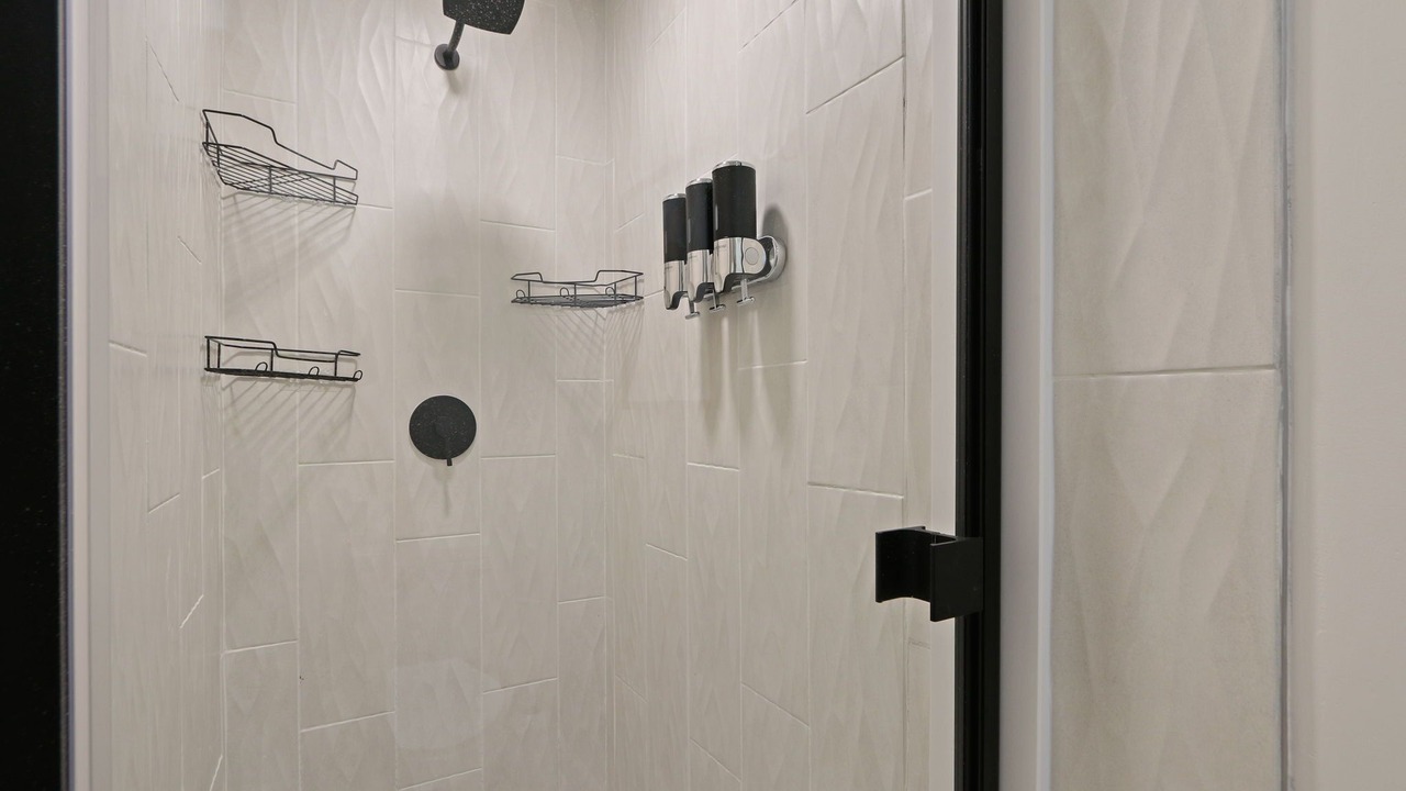 Photo of Bathroom in Mill Ridge